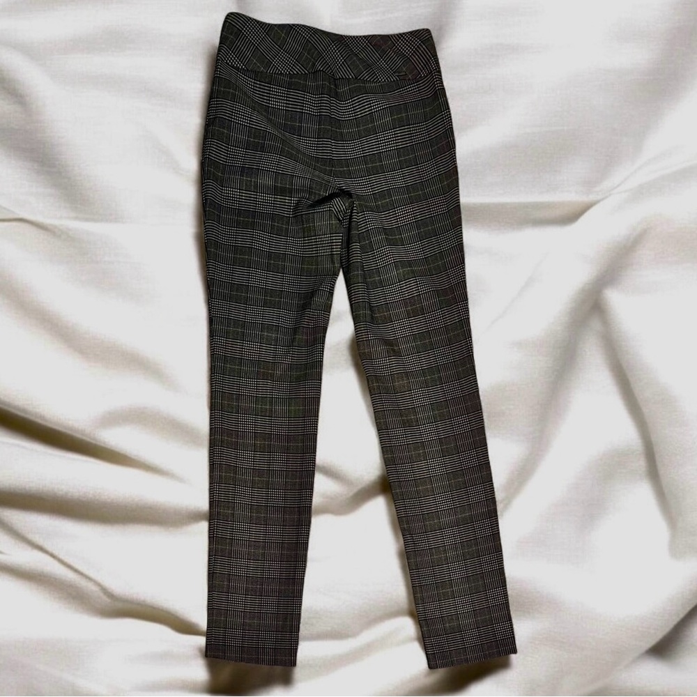 NWT Up dress skinny tummy control pants - Picture 2 of 8